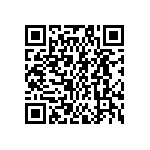 FW-49-05-L-D-575-100 QRCode