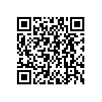 FW-50-01-F-D-250-065 QRCode