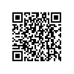 FW-50-01-G-D-500-250 QRCode