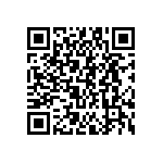 FW-50-01-L-D-070-055 QRCode