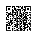 FW-50-01-L-D-200-300 QRCode