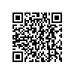 FW-50-01-L-D-425-100 QRCode