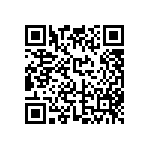 FW-50-01-L-D-670-070 QRCode