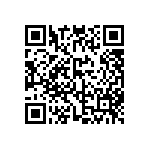 FW-50-02-F-D-075-115 QRCode