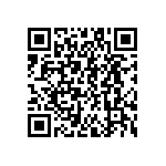 FW-50-02-F-D-200-065 QRCode