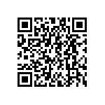 FW-50-02-F-D-249-261 QRCode