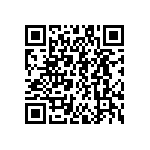 FW-50-02-F-D-290-065 QRCode