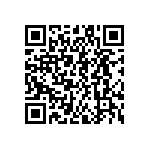 FW-50-02-G-D-200-066 QRCode