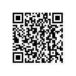 FW-50-02-G-D-425-065 QRCode