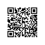 FW-50-02-G-D-445-280 QRCode