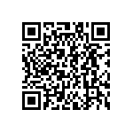 FW-50-02-L-D-200-100 QRCode