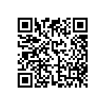 FW-50-02-L-D-200-160 QRCode