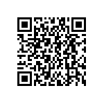 FW-50-02-L-D-250-065 QRCode