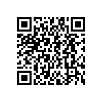 FW-50-02-L-D-250-075 QRCode