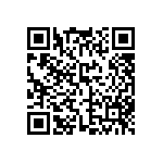 FW-50-02-L-D-293-138 QRCode