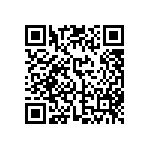 FW-50-02-L-D-370-087 QRCode