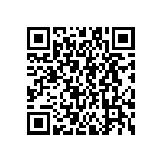 FW-50-02-L-D-425-065 QRCode