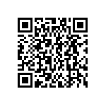 FW-50-02-L-D-435-120 QRCode