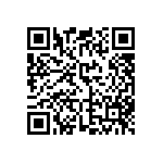 FW-50-02-L-D-500-100 QRCode