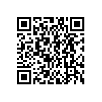 FW-50-02-L-D-565-160 QRCode