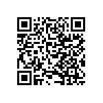 FW-50-03-F-D-208-091-P-TR QRCode