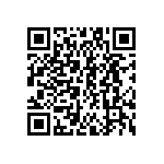 FW-50-03-F-D-210-165 QRCode