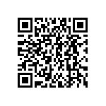 FW-50-03-F-D-215-065-A QRCode