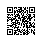 FW-50-03-F-D-218-172 QRCode