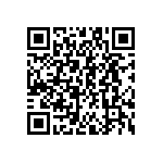 FW-50-03-F-D-224-065 QRCode