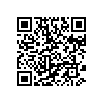 FW-50-03-F-D-260-125 QRCode