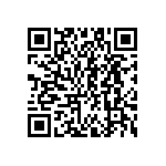 FW-50-03-F-D-305-065-ES-A QRCode