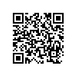 FW-50-03-F-D-335-065-ES-A-TR QRCode