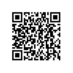 FW-50-03-G-D-110-065 QRCode