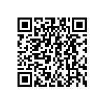 FW-50-03-G-D-190-210 QRCode