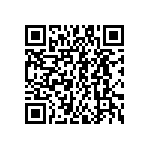 FW-50-03-G-D-215-075-A QRCode