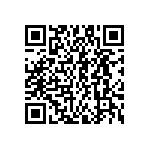 FW-50-03-G-D-215-075-EP-A QRCode