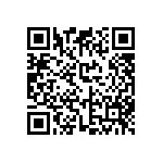 FW-50-03-G-D-220-160 QRCode