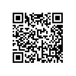 FW-50-03-G-D-226-089-A QRCode