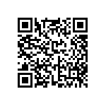 FW-50-03-G-D-226-089 QRCode