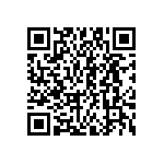 FW-50-03-G-D-228-075-ES-A QRCode