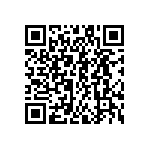 FW-50-03-G-D-230-065 QRCode