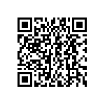 FW-50-03-G-D-237-157-A QRCode