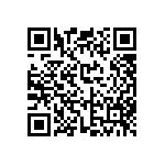 FW-50-03-G-D-240-080 QRCode