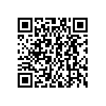 FW-50-03-G-D-250-120 QRCode