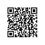 FW-50-03-G-D-256-075-ES QRCode