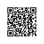 FW-50-03-G-D-285-065 QRCode