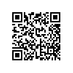 FW-50-03-G-D-320-080 QRCode