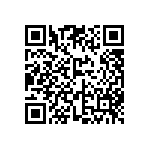 FW-50-03-G-D-325-066 QRCode