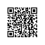 FW-50-03-G-D-335-065-A-P QRCode