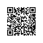 FW-50-03-G-D-335-065-A QRCode